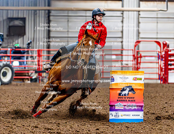 DogAndPony-Friday-2026-JMrazPhotography-0734