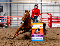DogAndPony-Friday-2026-JMrazPhotography-0732