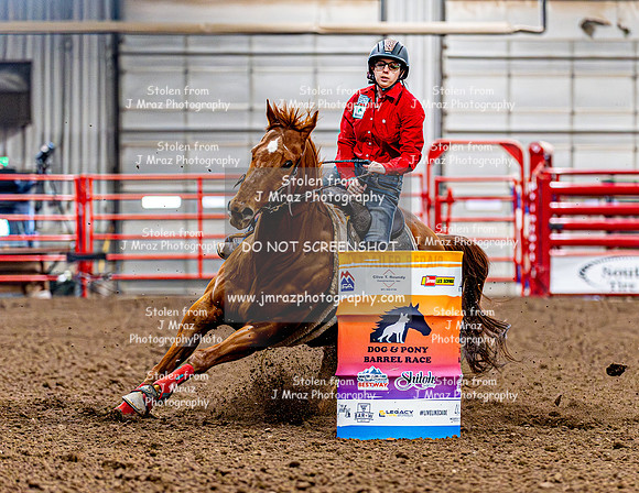 DogAndPony-Friday-2026-JMrazPhotography-0732