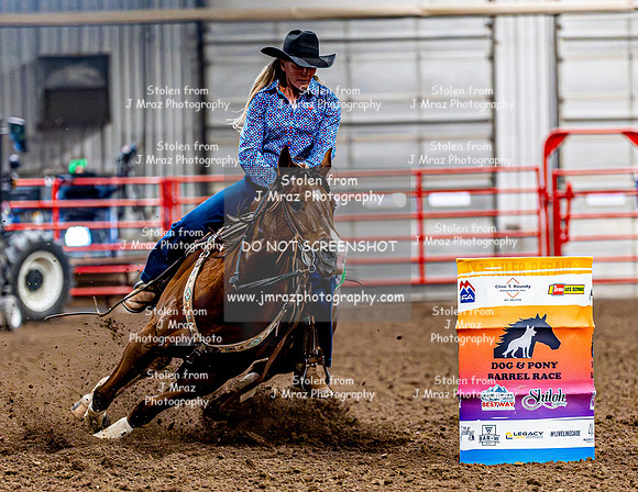 DogAndPony-Friday-2026-JMrazPhotography-0744