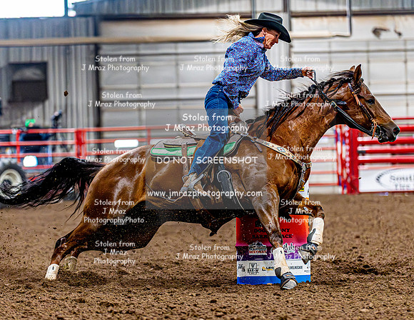 DogAndPony-Friday-2026-JMrazPhotography-0747