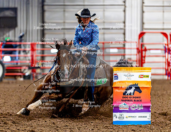 DogAndPony-Friday-2026-JMrazPhotography-0742