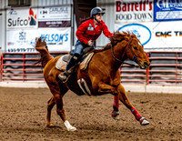 DogAndPony-Friday-2026-JMrazPhotography-0738