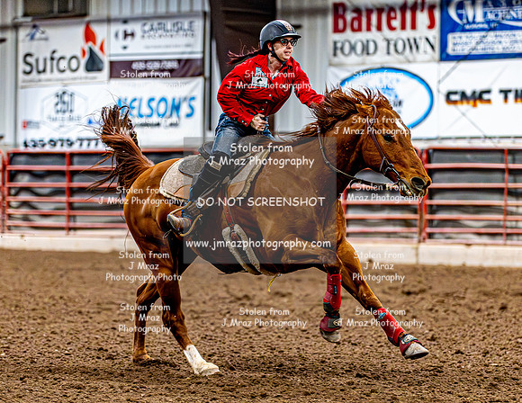 DogAndPony-Friday-2026-JMrazPhotography-0738