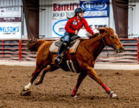 DogAndPony-Friday-2026-JMrazPhotography-0739