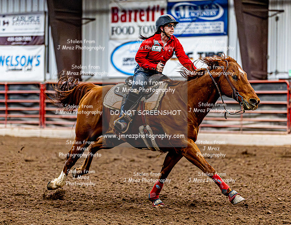 DogAndPony-Friday-2026-JMrazPhotography-0739