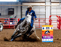 DogAndPony-Friday-2026-JMrazPhotography-0761