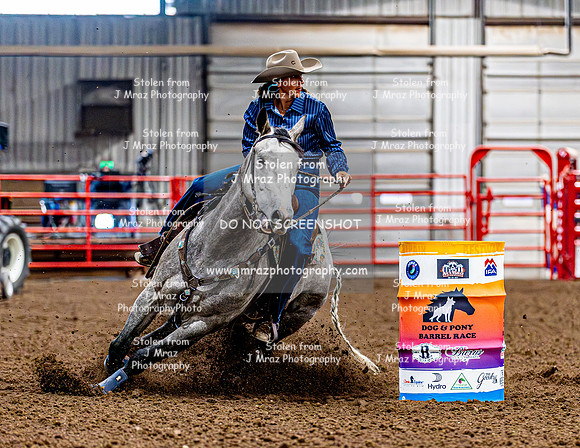 DogAndPony-Friday-2026-JMrazPhotography-0761