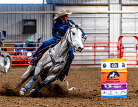 DogAndPony-Friday-2026-JMrazPhotography-0762