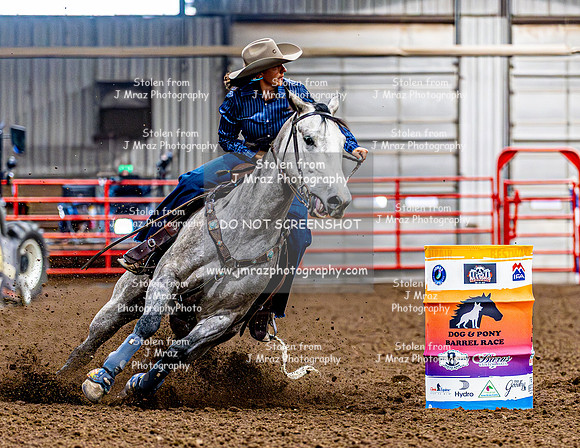 DogAndPony-Friday-2026-JMrazPhotography-0762