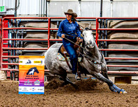 DogAndPony-Friday-2026-JMrazPhotography-0754