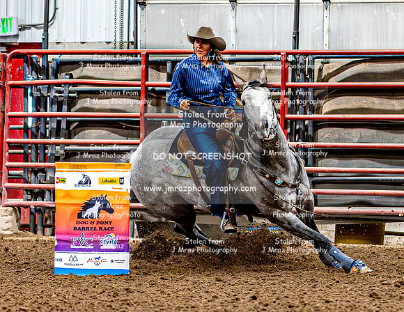DogAndPony-Friday-2026-JMrazPhotography-0754