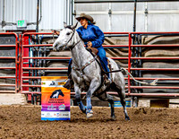 DogAndPony-Friday-2026-JMrazPhotography-0757