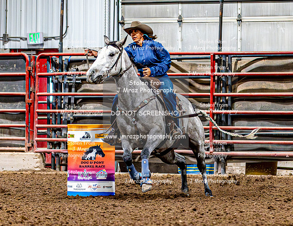 DogAndPony-Friday-2026-JMrazPhotography-0757