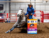DogAndPony-Friday-2026-JMrazPhotography-0759