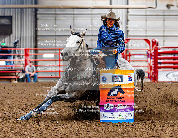 DogAndPony-Friday-2026-JMrazPhotography-0759