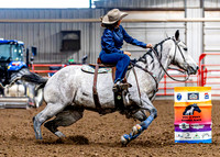 DogAndPony-Friday-2026-JMrazPhotography-0763