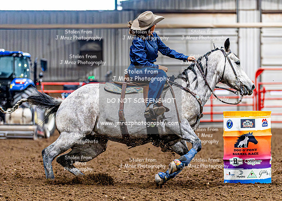 DogAndPony-Friday-2026-JMrazPhotography-0763
