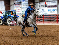 DogAndPony-Friday-2026-JMrazPhotography-0770