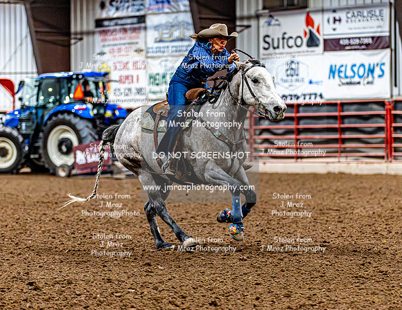 DogAndPony-Friday-2026-JMrazPhotography-0770