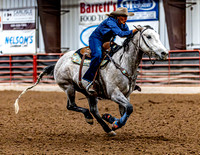 DogAndPony-Friday-2026-JMrazPhotography-0773