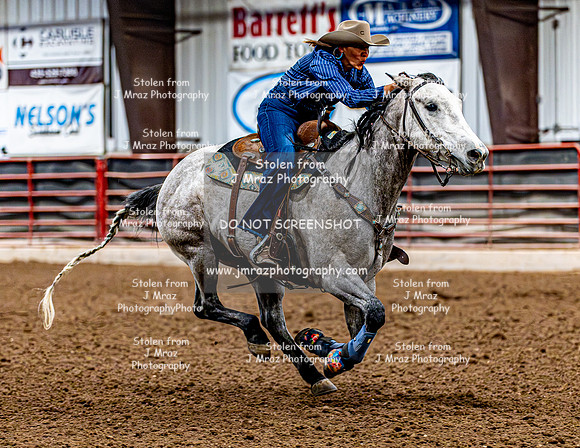 DogAndPony-Friday-2026-JMrazPhotography-0773