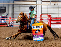 DogAndPony-Friday-2026-JMrazPhotography-0774