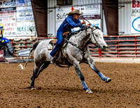 DogAndPony-Friday-2026-JMrazPhotography-0771