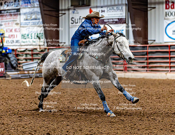 DogAndPony-Friday-2026-JMrazPhotography-0771
