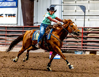 DogAndPony-Friday-2026-JMrazPhotography-0784