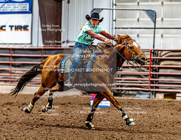 DogAndPony-Friday-2026-JMrazPhotography-0784