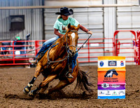 DogAndPony-Friday-2026-JMrazPhotography-0777