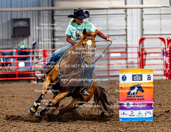 DogAndPony-Friday-2026-JMrazPhotography-0777