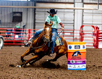 DogAndPony-Friday-2026-JMrazPhotography-0776