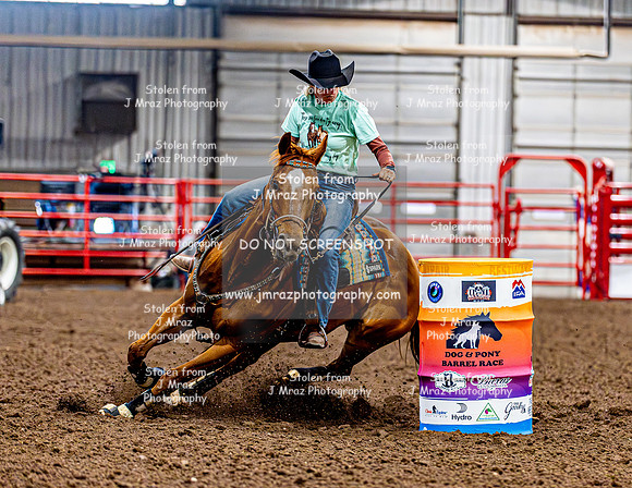 DogAndPony-Friday-2026-JMrazPhotography-0776