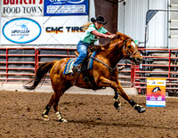 DogAndPony-Friday-2026-JMrazPhotography-0783