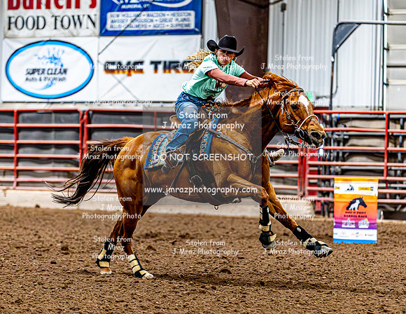 DogAndPony-Friday-2026-JMrazPhotography-0783