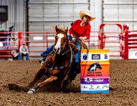 DogAndPony-Friday-2026-JMrazPhotography-0786