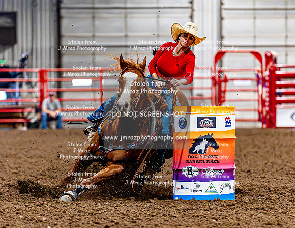DogAndPony-Friday-2026-JMrazPhotography-0786