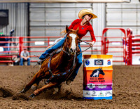 DogAndPony-Friday-2026-JMrazPhotography-0787