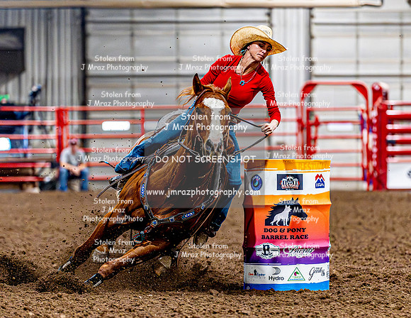 DogAndPony-Friday-2026-JMrazPhotography-0787