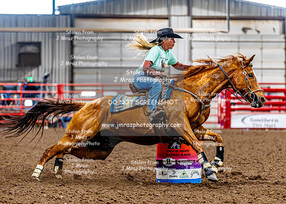 DogAndPony-Friday-2026-JMrazPhotography-0779