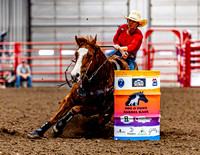 DogAndPony-Friday-2026-JMrazPhotography-0785