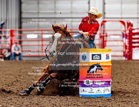 DogAndPony-Friday-2026-JMrazPhotography-0785