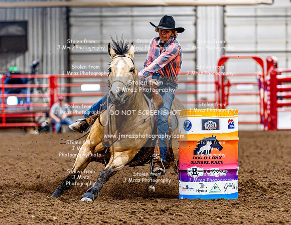 DogAndPony-Friday-2026-JMrazPhotography-0794