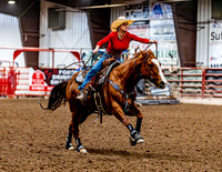 DogAndPony-Friday-2026-JMrazPhotography-0789