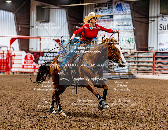 DogAndPony-Friday-2026-JMrazPhotography-0789