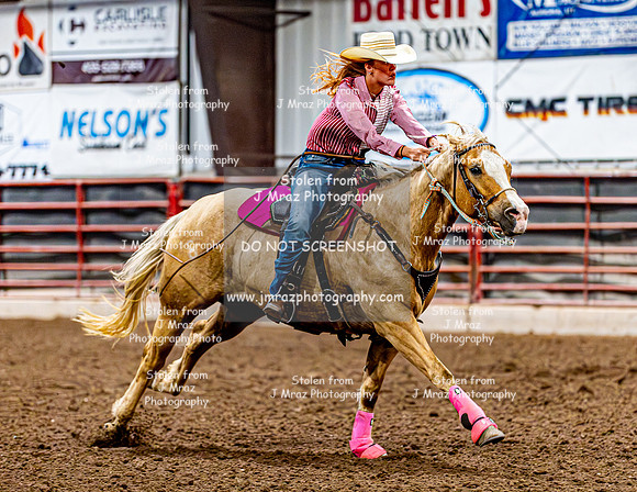 DogAndPony-Friday-2026-JMrazPhotography-0792