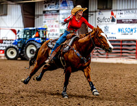 DogAndPony-Friday-2026-JMrazPhotography-0790