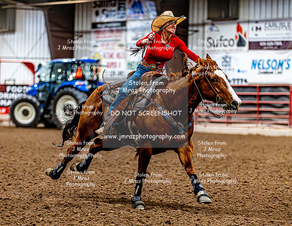 DogAndPony-Friday-2026-JMrazPhotography-0790